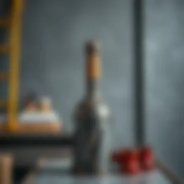 Notable Инструменты для откусывания проводов: Полное руководство Notable Инструменты для откусывания проводов: Полное руководство