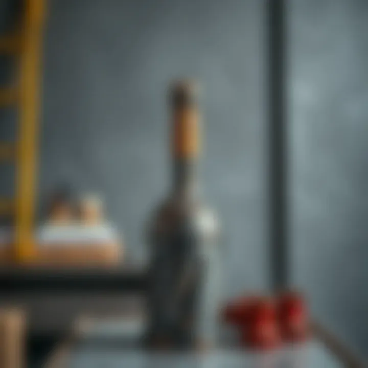 Notable Инструменты для откусывания проводов: Полное руководство Notable Инструменты для откусывания проводов: Полное руководство