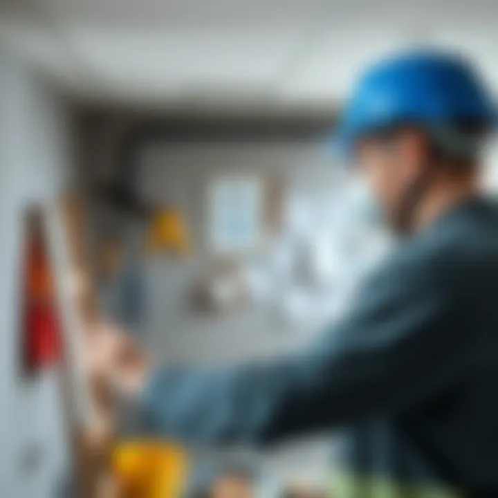 Инструменты для откусывания проводов: Полное руководство Summary Инструменты для откусывания проводов: Полное руководство Summary