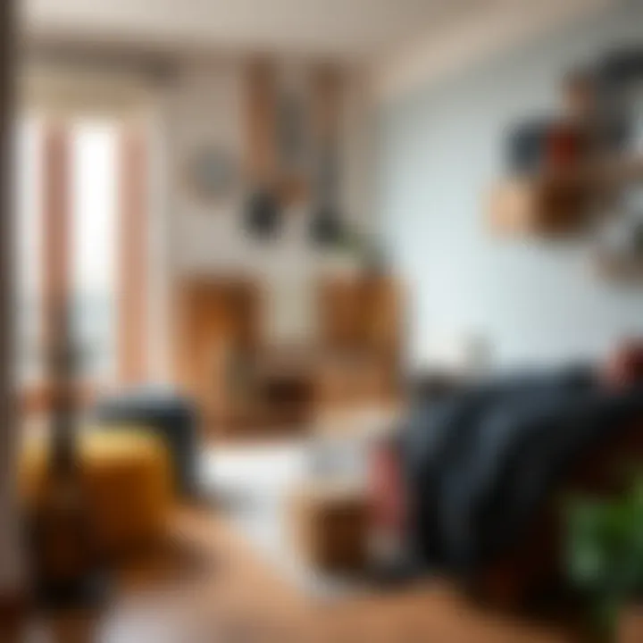 Инструменты по дереву для домашней мастерской ручные Introduction Инструменты по дереву для домашней мастерской ручные Introduction