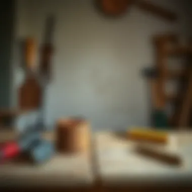 Notable Инструменты по дереву для домашней мастерской ручные Notable Инструменты по дереву для домашней мастерской ручные