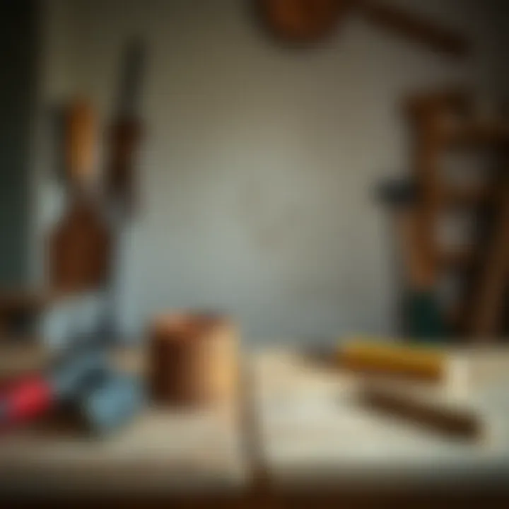 Notable Инструменты по дереву для домашней мастерской ручные Notable Инструменты по дереву для домашней мастерской ручные