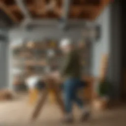 К какую трубу положить на въезд на участок: Полное руководство Introduction