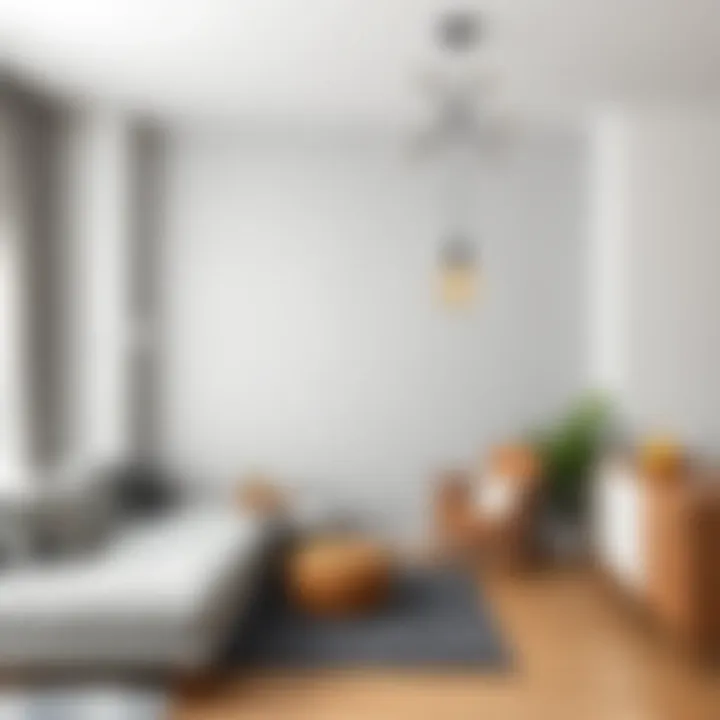 Кабель для перемычек в щитке: выбор, применение и безопасность Introduction