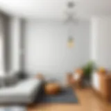 Кабель для перемычек в щитке: выбор, применение и безопасность Introduction Кабель для перемычек в щитке: выбор, применение и безопасность Introduction