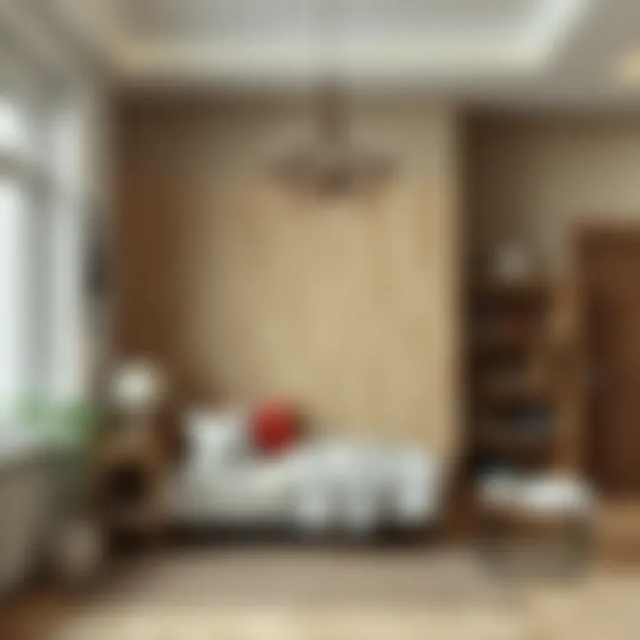 Notable Кабель для перемычек в щитке: выбор, применение и безопасность