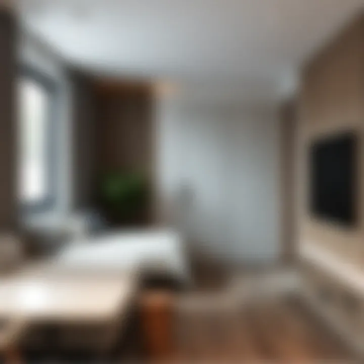 Кабель для перемычек в щитке: выбор, применение и безопасность Summary