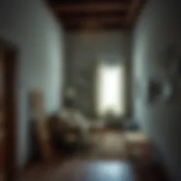 Как долго сохнет грунтовка перед поклейкой обоев Introduction