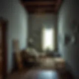 Как долго сохнет грунтовка перед поклейкой обоев Introduction Как долго сохнет грунтовка перед поклейкой обоев Introduction