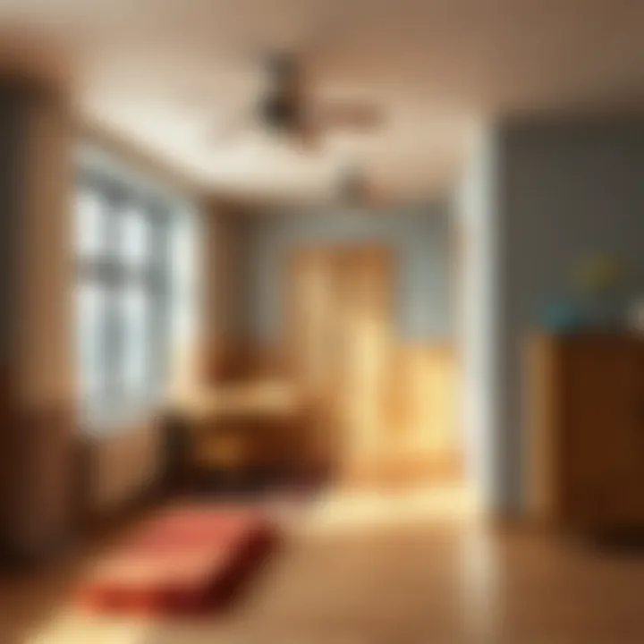 Как долго сохнет лак по дереву: все нюансы Introduction Как долго сохнет лак по дереву: все нюансы Introduction