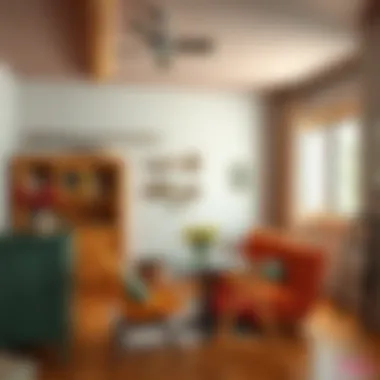 Notable Как долго сохнет лак по дереву: все нюансы Notable Как долго сохнет лак по дереву: все нюансы