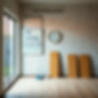 Как долго сохнет лак по дереву: все нюансы Summary Как долго сохнет лак по дереву: все нюансы Summary