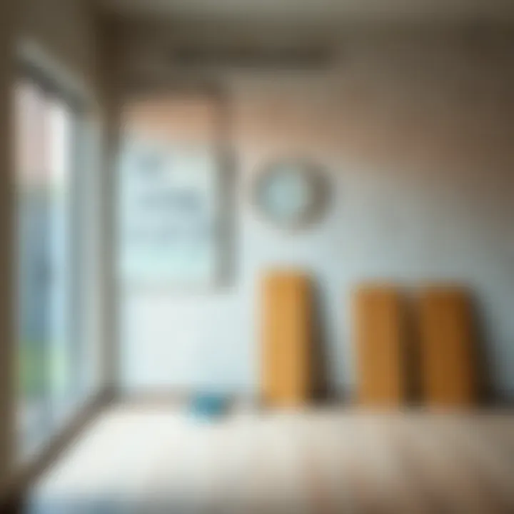 Как долго сохнет лак по дереву: все нюансы Summary Как долго сохнет лак по дереву: все нюансы Summary