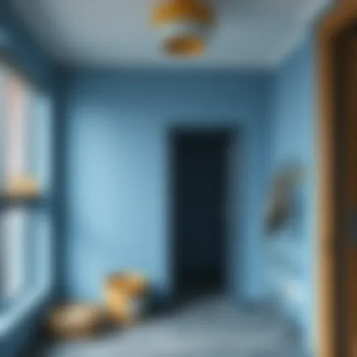 Как эффективно отмыть акриловый герметик: пошаговое руководство Introduction Как эффективно отмыть акриловый герметик: пошаговое руководство Introduction