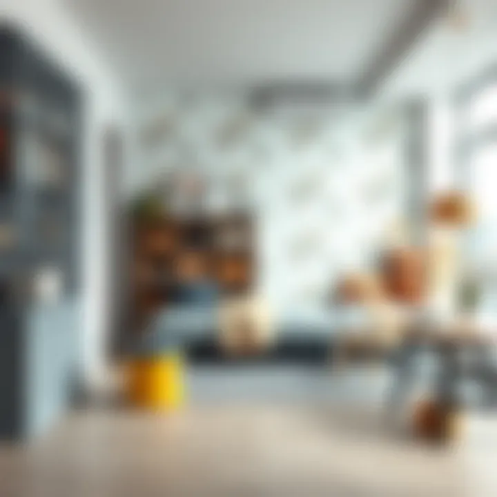 Notable Как эффективно отмыть акриловый герметик: пошаговое руководство