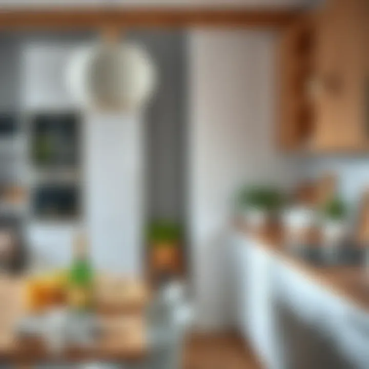 Как эффективно почистить смеситель на кухне от засоров Summary