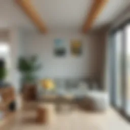 Как клеить обои: пошаговое руководство Introduction