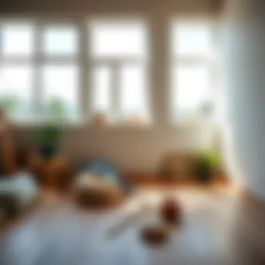 Notable Как клеить обои: пошаговое руководство Notable Как клеить обои: пошаговое руководство