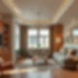 Как лучше просверлить кафельную плитку: полезные советы и рекомендации Introduction