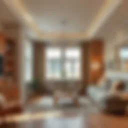 Как лучше про сверлить кафельную плитку: полезные советы и рекомендации Introduction