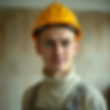 Notable Как лучше просверлить кафельную плитку: полезные советы и рекомендации Notable Как лучше просверлить кафельную плитку: полезные советы и рекомендации