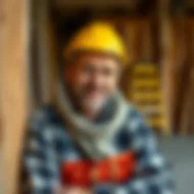 Как лучше просверлить кафельную плитку: полезные советы и рекомендации Summary Как лучше просверлить кафельную плитку: полезные советы и рекомендации Summary