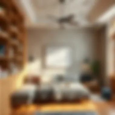 Notable Как лучше ставить теплицу: практические советы и рекомендации Notable Как лучше ставить теплицу: практические советы и рекомендации