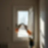 Как менять уплотнитель на пластиковых окнах своими руками Introduction Как менять уплотнитель на пластиковых окнах своими руками Introduction