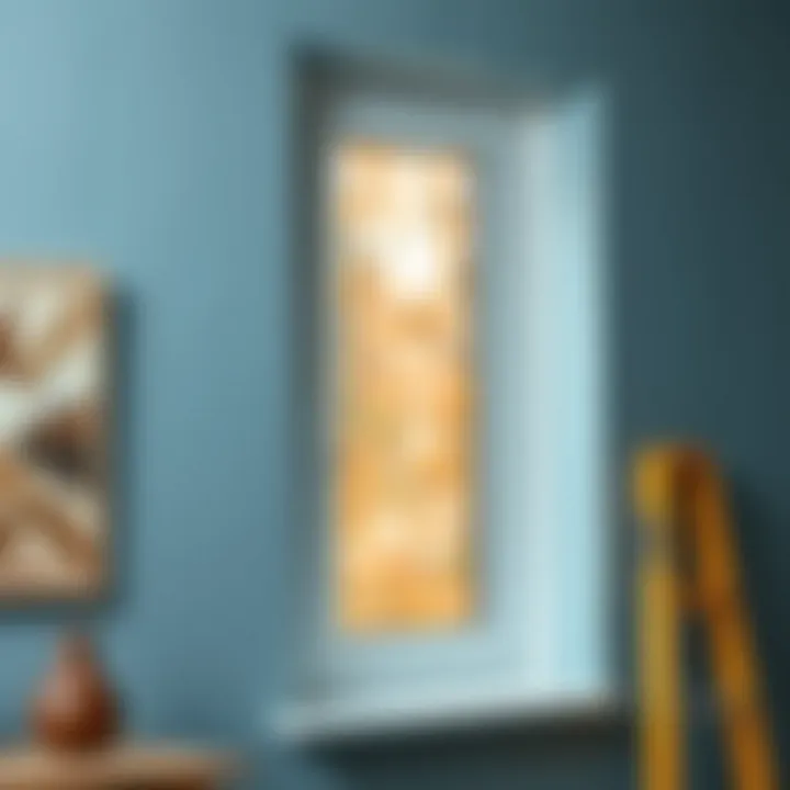 Как менять уплотнитель на пластиковых окнах своими руками Summary Как менять уплотнитель на пластиковых окнах своими руками Summary