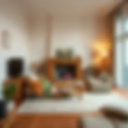 Как нанести патину на мебель в домашних условиях Introduction