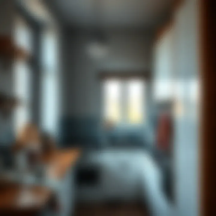 Как обделать потолок на кухне в квартире: практическое руководство Summary Как обделать потолок на кухне в квартире: практическое руководство Summary