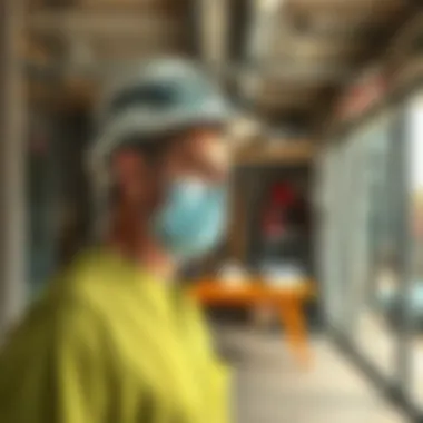 Как обрезать потолочный плинтус без стусла: пошаговое руководство Summary Как обрезать потолочный плинтус без стусла: пошаговое руководство Summary