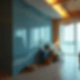 Как очистить потолок от старой водоэмульсионной краски Introduction Как очистить потолок от старой водоэмульсионной краски Introduction