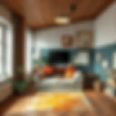 Как очистить потолок от старой водоэмульсионной краски Summary Как очистить потолок от старой водоэмульсионной краски Summary