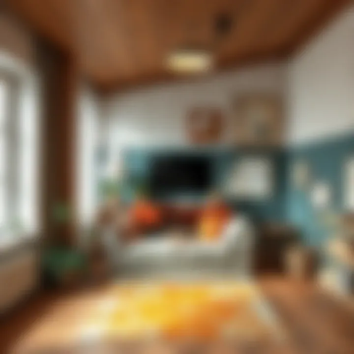 Как очистить потолок от старой водоэмульсионной краски Summary Как очистить потолок от старой водоэмульсионной краски Summary