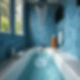 Как очистить воду из скважины от железа своими руками Introduction