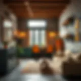 Как определить фазу и ноль на люстре Introduction