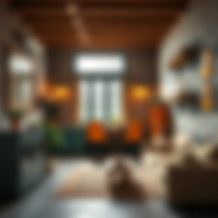 Как определить фазу и ноль на люстре Introduction Как определить фазу и ноль на люстре Introduction