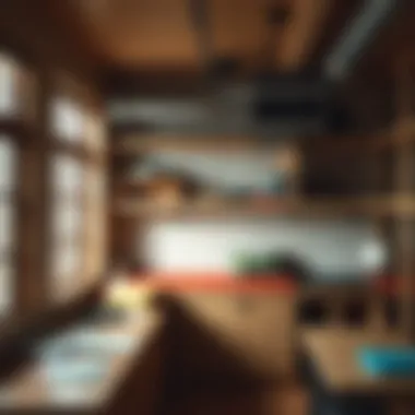 Как определить фазу и ноль на люстре Summary