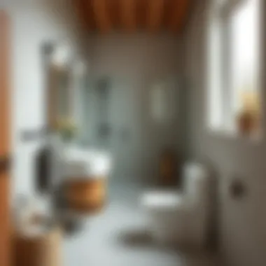 Как открутить гайку смесителя в ванной Introduction Как открутить гайку смесителя в ванной Introduction