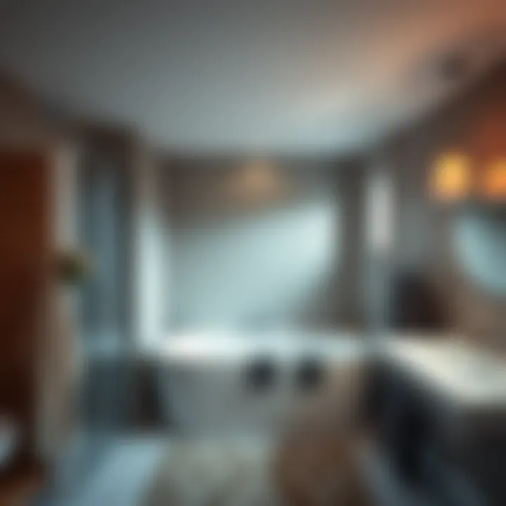 Notable Как открутить гайку смесителя в ванной Notable Как открутить гайку смесителя в ванной