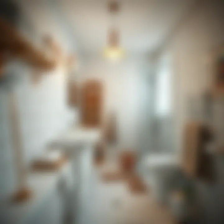 Как открутить гайку смесителя в ванной Summary Как открутить гайку смесителя в ванной Summary