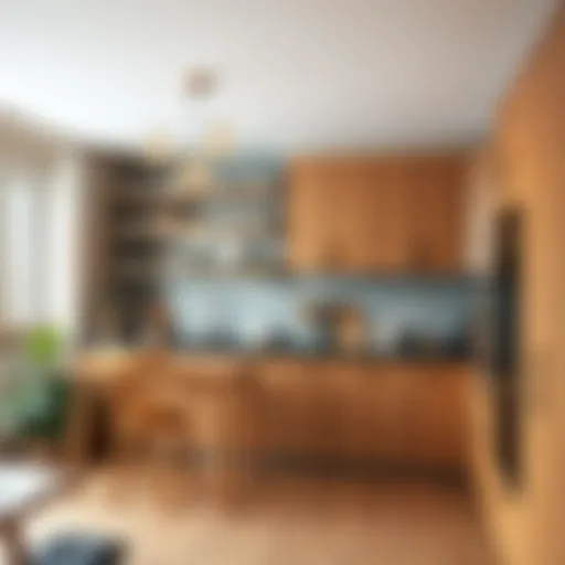 Как открутить кран от раковины на кухне Introduction Как открутить кран от раковины на кухне Introduction