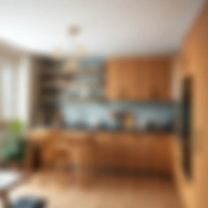 Как открутить кран от раковины на кухне Introduction Как открутить кран от раковины на кухне Introduction