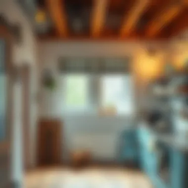 Notable Как открутить кран от раковины на кухне Notable Как открутить кран от раковины на кухне