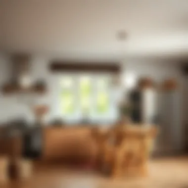 Как открутить кран от раковины на кухне Summary Как открутить кран от раковины на кухне Summary