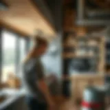 Как починить шаровый смеситель: Пошаговое руководство Introduction Как починить шаровый смеситель: Пошаговое руководство Introduction