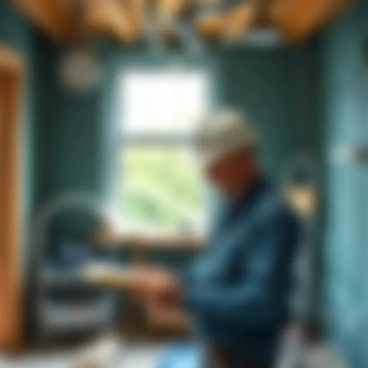 Как починить шаровый смеситель: Пошаговое руководство Summary Как починить шаровый смеситель: Пошаговое руководство Summary