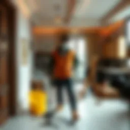 Как почистить дымоходы в кирпичной печи Introduction