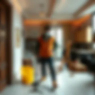 ΠΠ°ΠΊ ΠΏΠΎΡΠΈΡΡΠΈΡΡ Π΄ΡΠΌΠΎΡ
ΠΎΠ΄Ρ Π² ΠΊΠΈΡΠΏΠΈΡΠ½ΠΎΠΉ ΠΏΠ΅ΡΠΈ Introduction ΠΠ°ΠΊ ΠΏΠΎΡΠΈΡΡΠΈΡΡ Π΄ΡΠΌΠΎΡ
ΠΎΠ΄Ρ Π² ΠΊΠΈΡΠΏΠΈΡΠ½ΠΎΠΉ ΠΏΠ΅ΡΠΈ Introduction